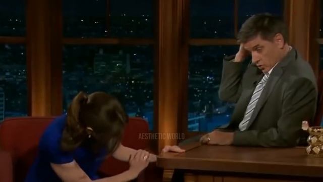 So Girls Don't Like Muscles? смотреть онлайн