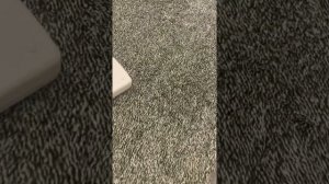 Как правильно СЛОМАТЬ кондиционер Fujitsu  Electric Через ПУЛЬТ