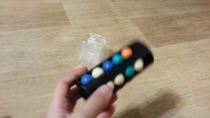 Советские игрушки