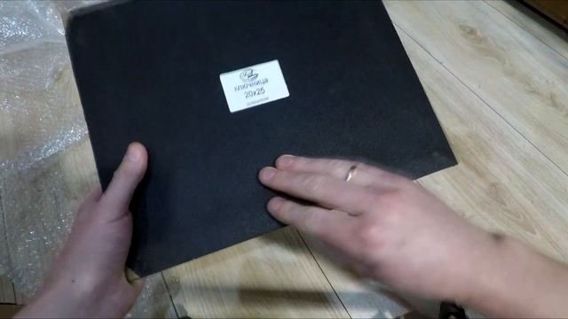 Ключница картина на стену для ключей. Обзор "сейфа" для дверных ключей смотреть онлайн