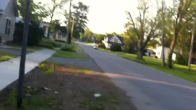 1985 Toyota corolla ae86 смотреть онлайн