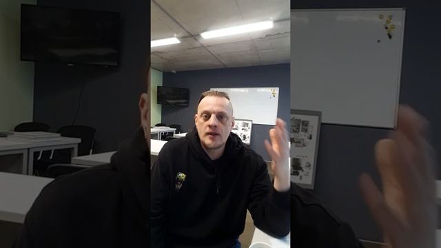 Страхи дизайнера интерьера! Кирилл Кухарчук . Европейская школа интерьера, дизайна и декора "