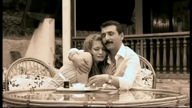 Latif Doğan - Zalimey (Deka Müzik) смотреть онлайн