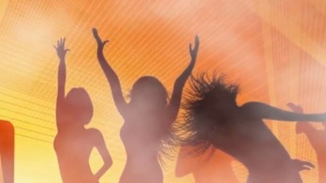 Алиса Кожикина " Шагай " смотреть онлайн