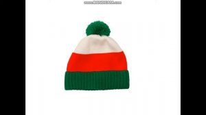 Видео-игра для развития фонематического слуха "Свистит или шипит?"