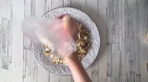 Подсолнух салат классический с чипсами и курицей ? Праздничный слоеный Подсолнух с грибами