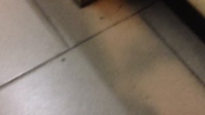 Токарный станок 16У04П, год работы после капремонта, обзор, мнение.