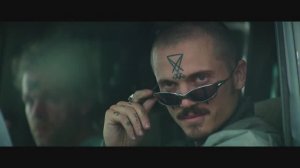 Он — это пуля (2023) Трейлер на русском