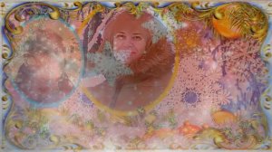 А.Кураев - Новогодняя любовь.mp4