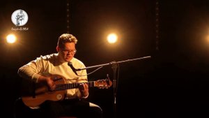 Антон Вареных - Выведи (автор  Павел Фахртдинов)