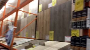 Линолеум цена Украина купить линолеум дешево недорогой линолеум