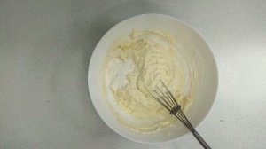 Заливной ПИРОГ с курицей и сыром. Обалденно вкусно и просто.