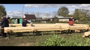 Баня дом 6 на 8 Пермь