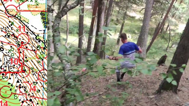 Фестиваль Эльбрус🔥 2024-1 смотреть онлайн