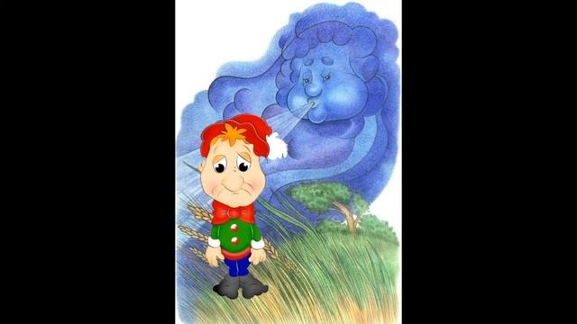 Сказка о мажоре и миноре. смотреть онлайн