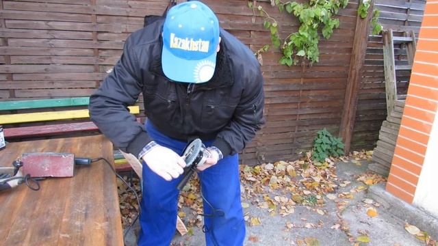 Моя дача..Всё про Дачу... смотреть онлайн