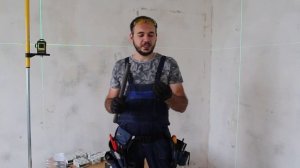 Замена радиаторов отопления. Сварка. Удлинители протока и другие советы. Батареи отопления