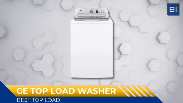 ✅ Washing Machine : Best Washing Machine 2021 (Buying Guide)