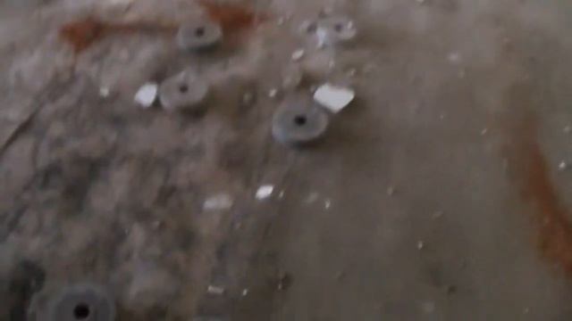 Конструкторское Бюро завода Ижмото. смотреть онлайн