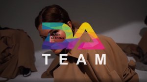 Dance Academy Team - Академия танца