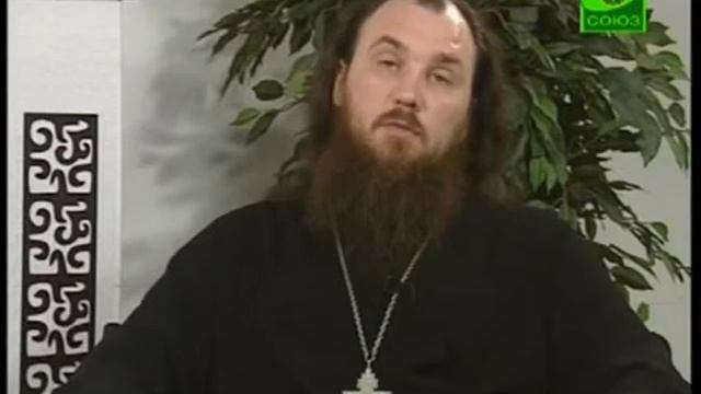 Молитва в уме на распев - это молитва? смотреть онлайн