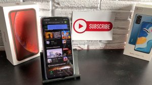 Как на Сяоми включить мигающий фонарик при вызовах, вспышку на звонках,xiaomi, вспышка,android