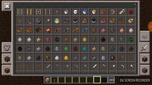 КАК СТАТЬ ЛЮБЫМ МОБОМ В Minecraft PE БЕЗ МОДОВ!