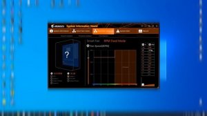 Обзор на вентиляторы Cooler Master MF120R ARGB