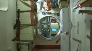 История русского подводного флота .От Второй мировой до наших дней