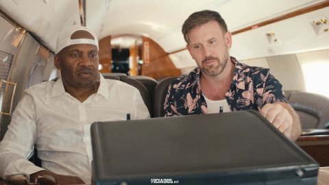 GTA 6 Teaser Bryan Zampella Shawn Fonteno #GTA6 #GTAVI #GTA6Trailer #GTA6Teaser