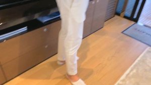 Обзор яхты Absolute Navetta 73