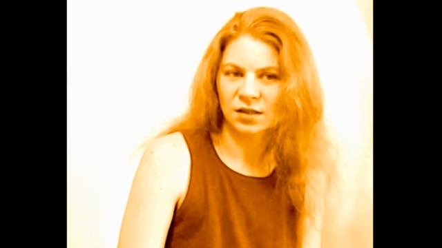 Секрет СЕМЕЙНОГО СЧАСТЬЯ и любви в отношениях между мужчиной и женщиной.