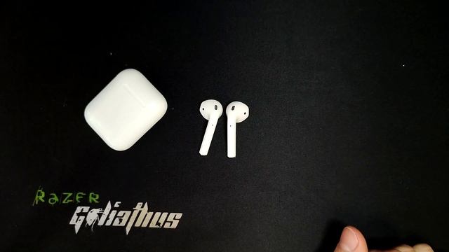 Перестал работать 1 наушник? Не беда! Не коннектятся наушники - Вам сюда! смотреть онлайн