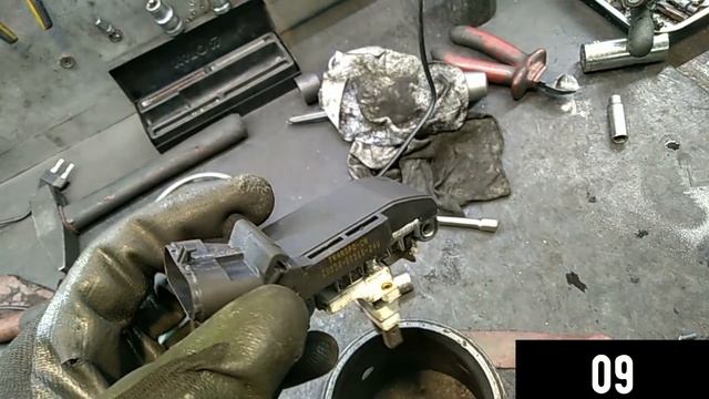 Найди проблему сам 2 смотреть онлайн