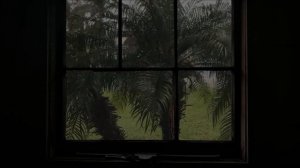 جرب سماع القرآن مع أصوات المطر - Quran With Rain Sounds Amazing | Коран под Шум Дождя