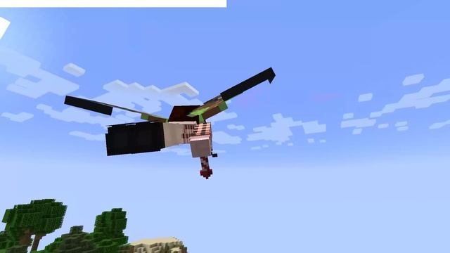 Лучшие Идеи Для Майнкрафт с Реддит Февраль