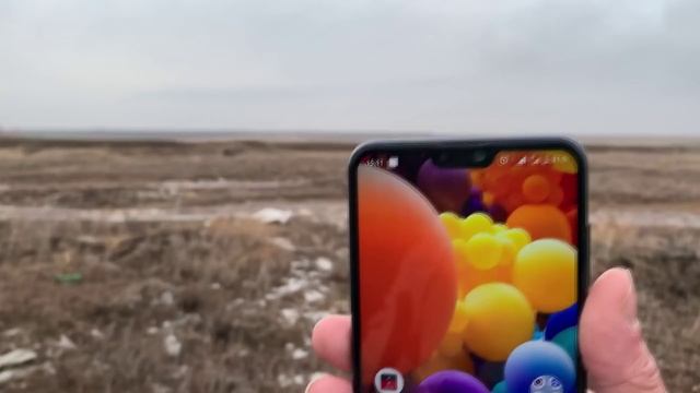 ЛУЧШАЯ АВТОНОМНАЯ 4G ПОВОРОТНАЯ КАМЕРА С СИМ КАРТОЙ