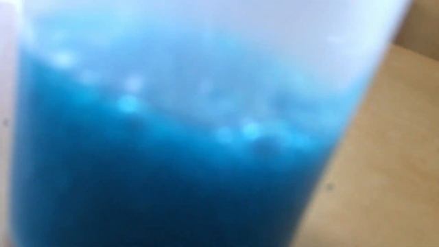 ГЫГЫГЫГЫ смотреть онлайн