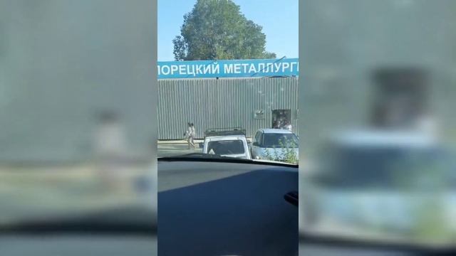СЕРЕБРЯНАЯ СВАДЬБА. Не думала, что годовщина свадьбы так пройдёт...