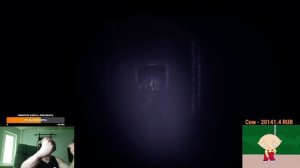 Дерзко69 В ПРЕДИНСУЛЬТНОМ СОСТОЯНИИ после ПРОХОЖДЕНИЯ From the darkness | #дерзко69 #derzko69