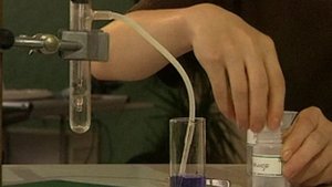 ПОЛУЧЕНИЕ УГОЛЬНОЙ КИСЛОТЫ.ХИМИЯ