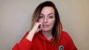 Карнивор питание. Обзор системы питания, плюсы и минусы. Диетолог Светлана Никитчук