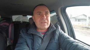 Строю дом. Ч.4. Цокольный этаж. Скоро появятся стены!