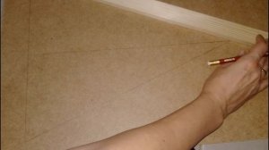 НОВОГОДНЯЯ ЁЛКА СВОИМИ РУКАМИ ИЗ СПИЛОВ В ЭКО СТИЛЕ