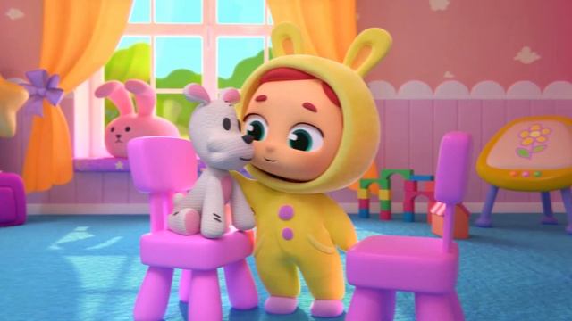 ? Готовим всей семьей ???? Сборник ? Волшебная кухня ✨ Мультфильмы для детей