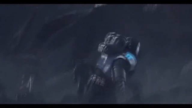 Warhammer 40,000 Inquisitor Martyr,  Стимфония - Инквизитор
