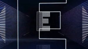 Эфир Dange tv без плашки tv