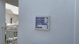 Labranda TMT Bodrum Resort 5* Турция Обзор 2020