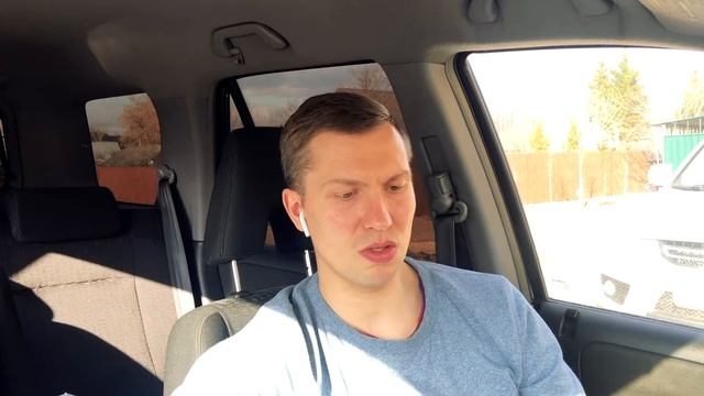 7. Как купить БУ авто. Компьютерная диагностика смотреть онлайн