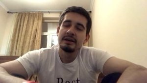 ПОЧЕМУ НЕ СТОИТ ЖЕНИТЬСЯ
